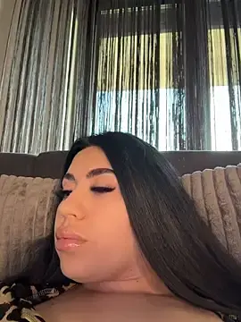 Stripchat Watch Live Sex Cams of Andrestarr