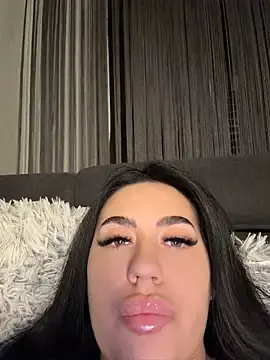 Stripchat Sex Cam of Andrestarr