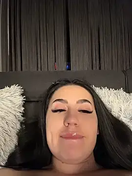 Stripchat Best Webcam of Andrestarr