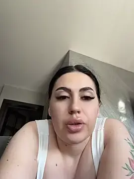 Stripchat Private Sex Chat of Andrestarr