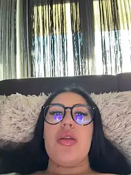 Stripchat Watch Live Sex Cams of Andrestarr