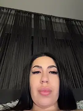 Stripchat Best live sex cam show of Andrestarr