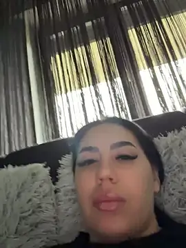 Stripchat Watch Live Sex Cams of Andrestarr