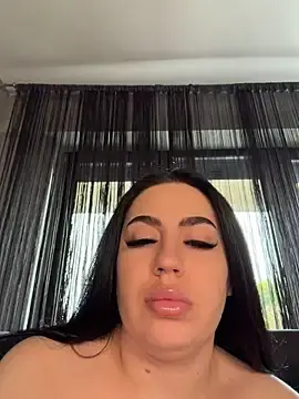 Stripchat Watch Live Sex Cams of Andrestarr