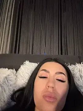Stripchat Free Live Porn of Andrestarr