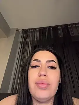Stripchat Free Porn Cam of Andrestarr