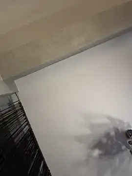 Stripchat Best live sex cam show of Andrestarr