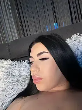 Stripchat Best Webcam of Andrestarr