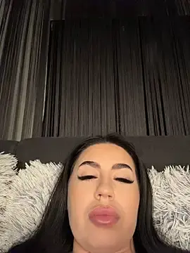 Stripchat Live Porn of Andrestarr