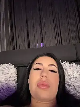 Stripchat Best live sex cam show of Andrestarr