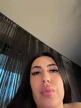 Stripchat Free Porn Cam of Andrestarr