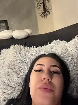 Stripchat Sex Cam of Andrestarr