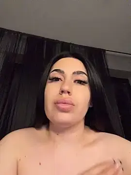 Stripchat Adult Webcam of Andrestarr