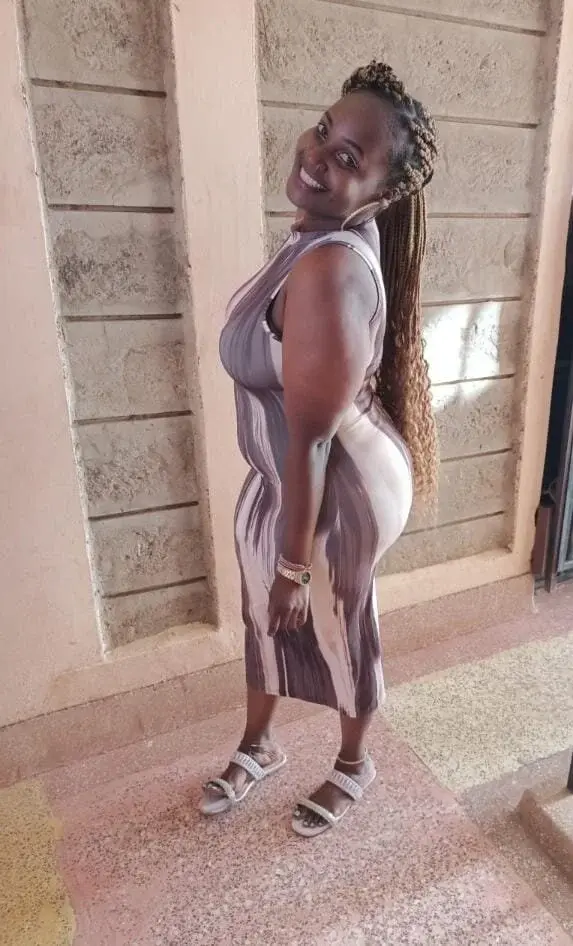BigMamah98