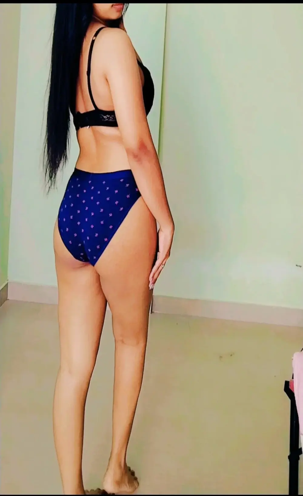 Dancer-soni
