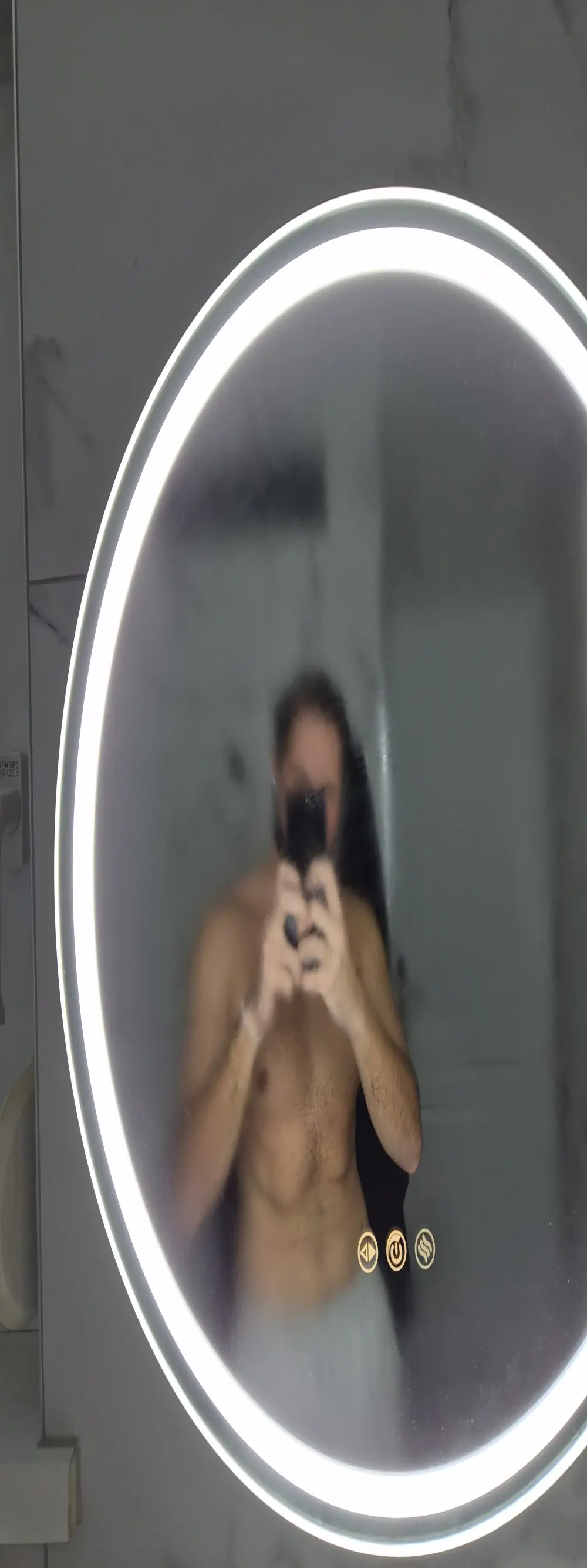 Duo0o