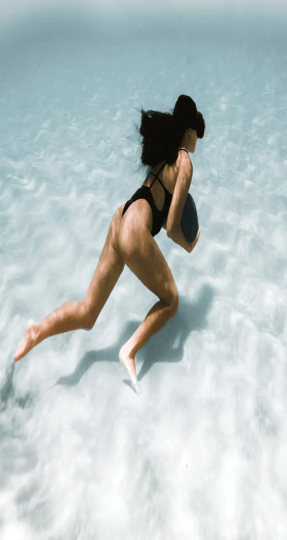 Goddess_niharikaa