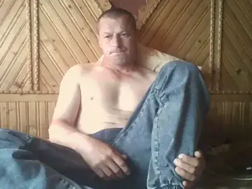 Stripchat Free Porn Cam of Ivan9iutt