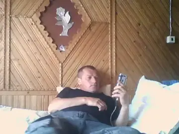 Stripchat Sex Chat of Ivan9iutt