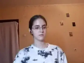 Stripchat Nude Webcam of Katelemon