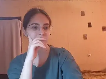 Stripchat Private Sex Chat of Katelemon