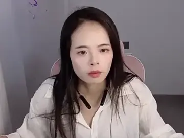 Stripchat Free Live Porn of Mitao-07