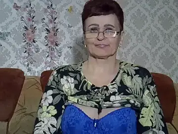 Stripchat Adult Video Chat of PaulaGolden
