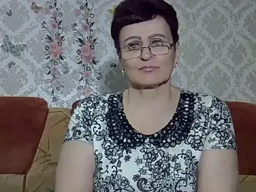 Stripchat Nude Webcam of PaulaGolden