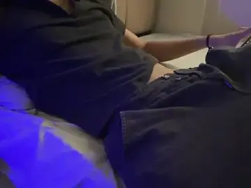 Stripchat Adult Webcam of The69sins