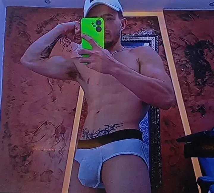 Zeus_damian21