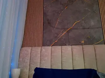Stripchat Sex Cam of carol_juicyy