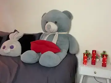 Stripchat Watch Live Sex Cams of fairy_hot_