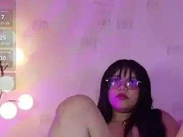 Stripchat Live Porn of innocenthazel