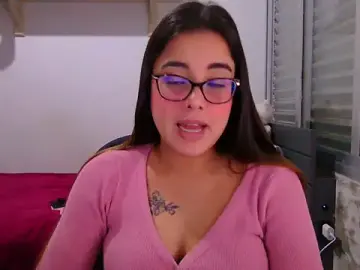 Stripchat Adult Webcam of maliamiller