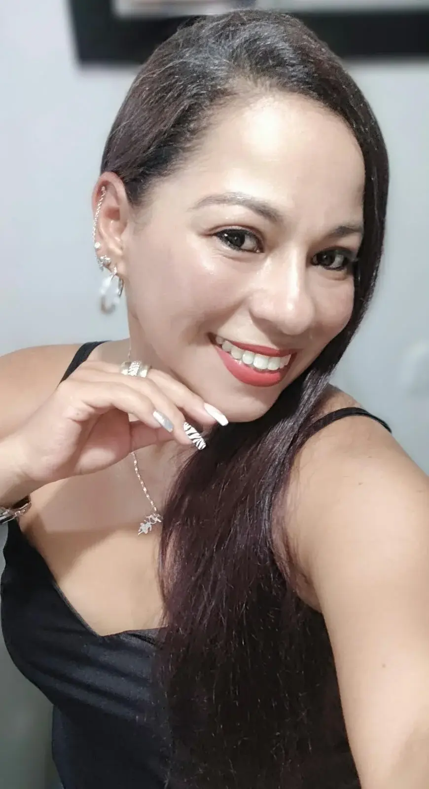 sabrinaa06