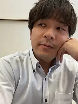 Stripchat Free Porn Cam of yuuki8910