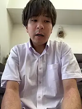 Stripchat Watch Live Sex Cams of yuuki8910