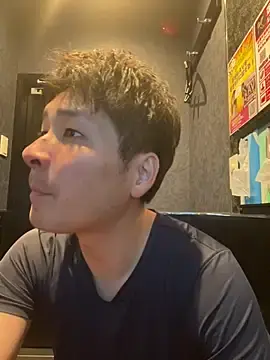 Stripchat Live Sex of yuuki8910