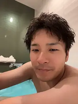 Stripchat Free Porn Cam of yuuki8910