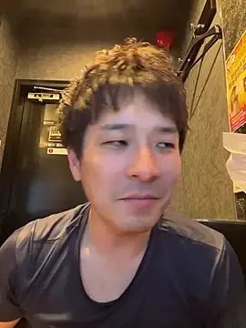 Stripchat Sex Cam of yuuki8910