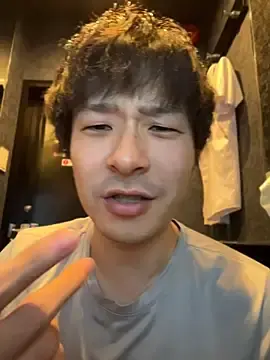 Stripchat Watch Live Sex Cams of yuuki8910