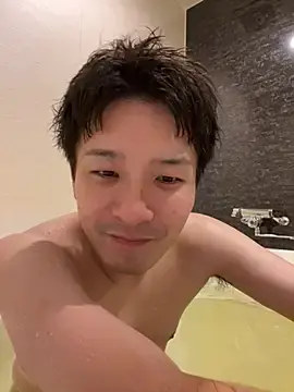 Stripchat Best live sex cam show of yuuki8910