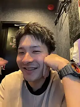 Stripchat Best live sex cam show of yuuki8910