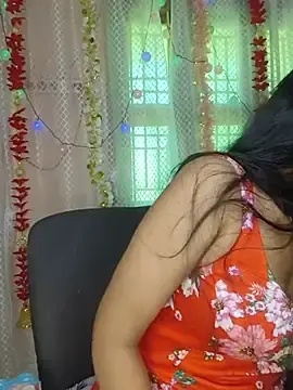 Stripchat Adult Webcams of Babbyy_doll