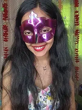 Stripchat Nude Webcam of Babbyy_doll