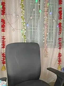 Stripchat Nude Webcam of Babbyy_doll