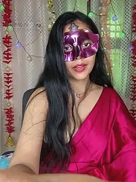 Stripchat Sex Chat of Babbyy_doll