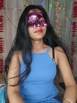 Stripchat Adult Video Chat of Babbyy_doll