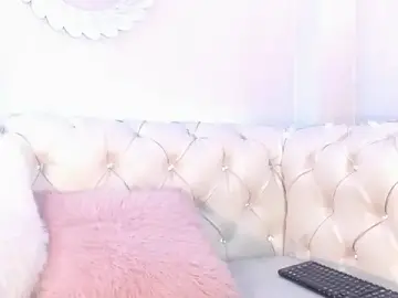 Stripchat Free Porn Cam of Barbie_Fox