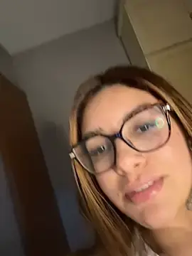 Stripchat Best Webcam of Clarasc